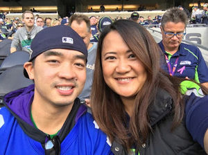 Meet your Posher, Marla